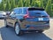 2025 Honda CR-V EX AWD