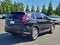 2025 Honda CR-V EX AWD