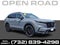 2023 Honda CR-V Hybrid Sport AWD w/o BSI
