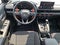 2023 Honda CR-V Hybrid Sport AWD w/o BSI