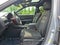 2023 Honda CR-V Hybrid Sport AWD w/o BSI