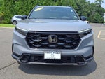2023 Honda CR-V Hybrid Sport AWD w/o BSI