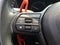 2023 Honda CR-V Hybrid Sport AWD w/o BSI