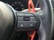 2023 Honda CR-V Hybrid Sport AWD w/o BSI