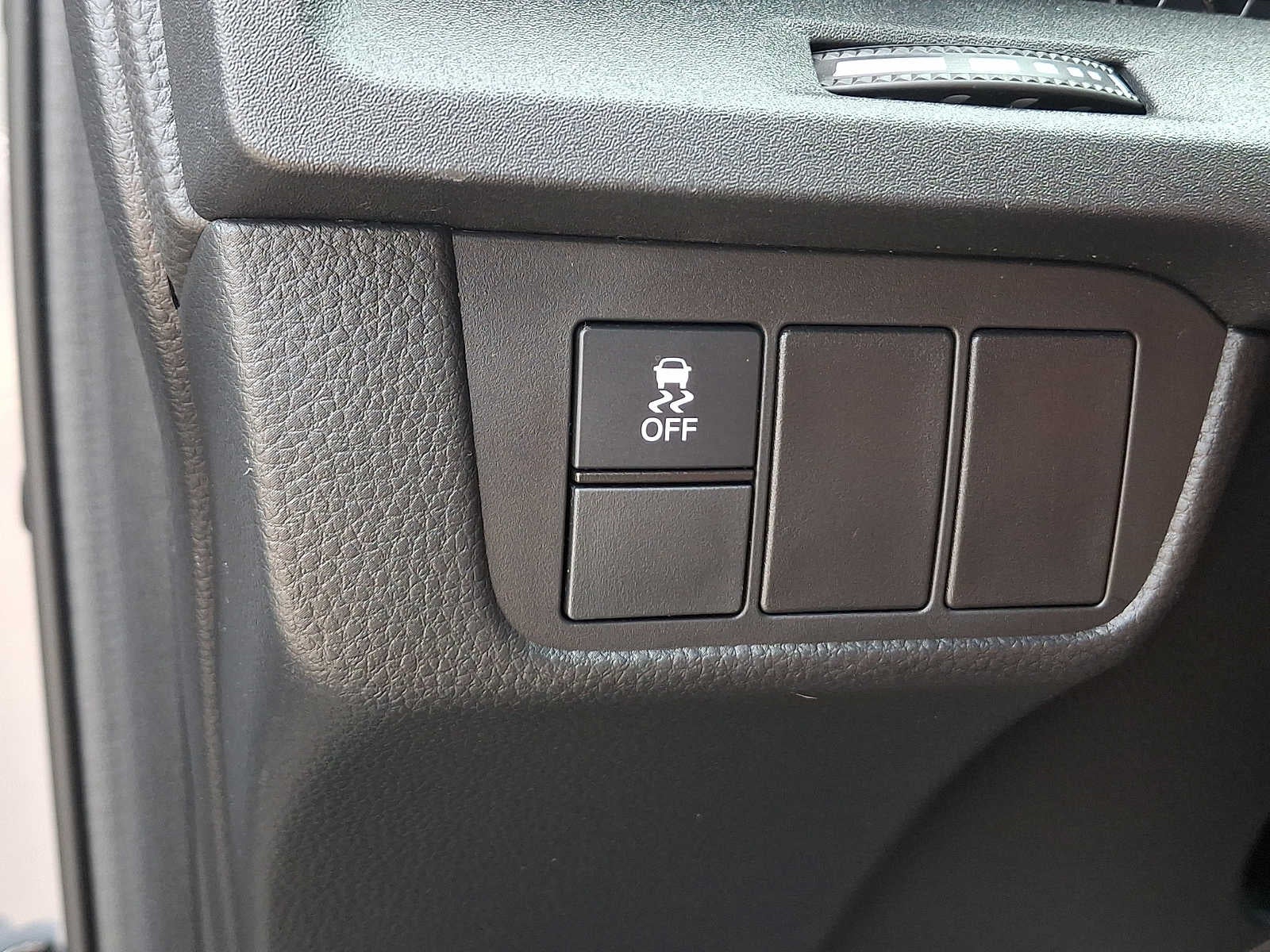 2023 Honda CR-V Hybrid Sport AWD w/o BSI
