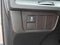 2023 Honda CR-V Hybrid Sport AWD w/o BSI