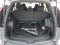 2023 Honda CR-V Hybrid Sport AWD w/o BSI