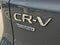 2023 Honda CR-V Hybrid Sport AWD w/o BSI