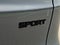 2023 Honda CR-V Hybrid Sport AWD w/o BSI