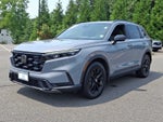 2023 Honda CR-V Hybrid Sport AWD w/o BSI