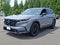 2023 Honda CR-V Hybrid Sport AWD w/o BSI
