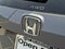 2023 Honda CR-V Hybrid Sport AWD w/o BSI