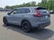 2023 Honda CR-V Hybrid Sport AWD w/o BSI