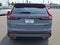 2023 Honda CR-V Hybrid Sport AWD w/o BSI