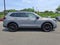 2023 Honda CR-V Hybrid Sport AWD w/o BSI