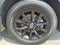 2023 Honda CR-V Hybrid Sport AWD w/o BSI