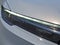 2023 Honda CR-V Hybrid Sport AWD w/o BSI