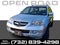 2006 Acura MDX 4dr SUV AT Touring RES