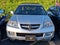 2006 Acura MDX 4dr SUV AT Touring RES