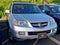 2006 Acura MDX 4dr SUV AT Touring RES
