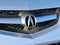 2006 Acura MDX 4dr SUV AT Touring RES