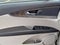2016 Lincoln MKX AWD 4dr Select