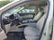 2016 Lincoln MKX AWD 4dr Select