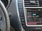 2016 Lincoln MKX AWD 4dr Select