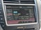 2016 Lincoln MKX AWD 4dr Select