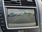 2016 Lincoln MKX AWD 4dr Select