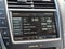 2016 Lincoln MKX AWD 4dr Select