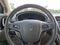 2016 Lincoln MKX AWD 4dr Select