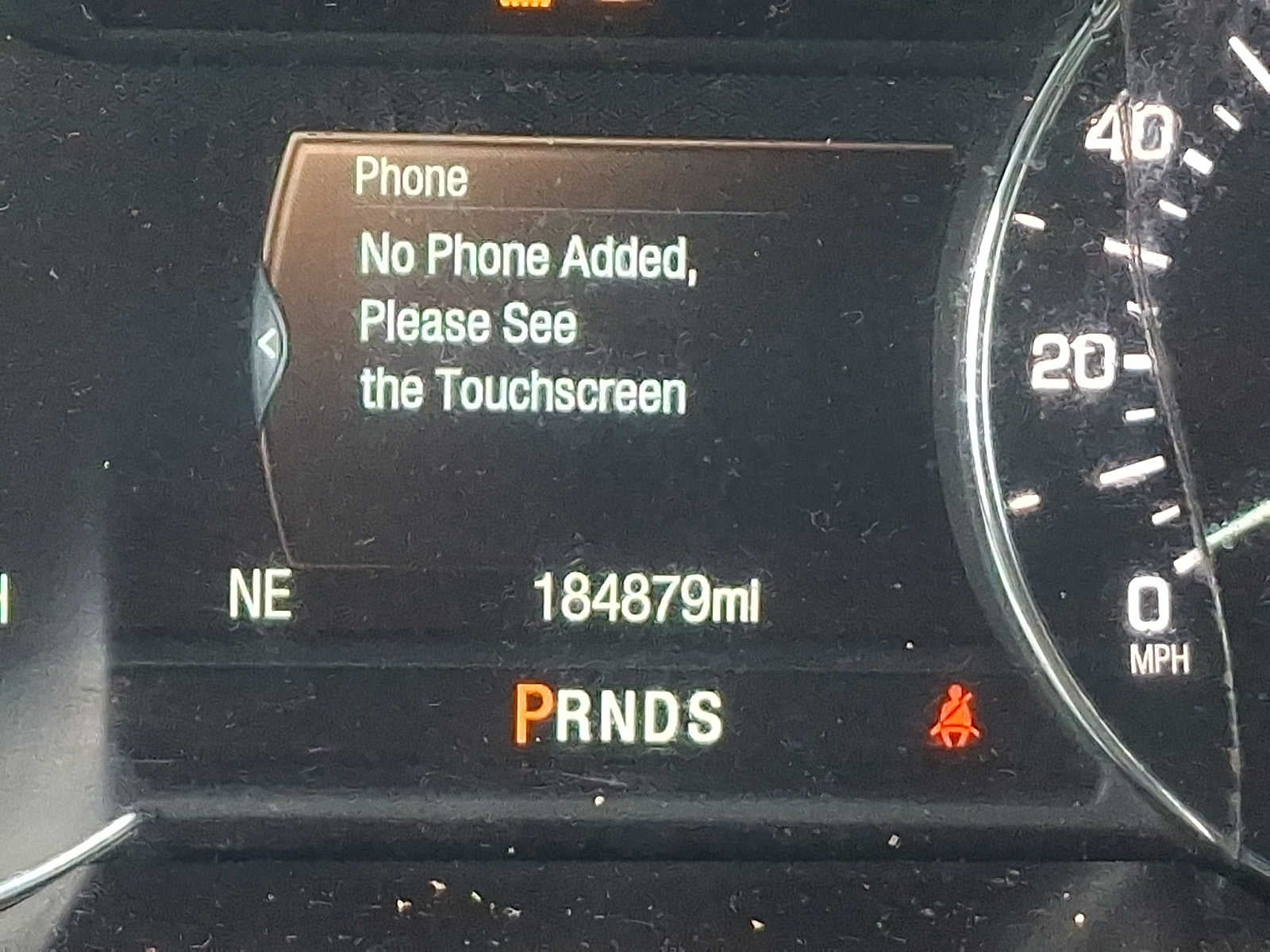 2016 Lincoln MKX AWD 4dr Select