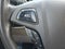 2016 Lincoln MKX AWD 4dr Select