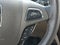 2016 Lincoln MKX AWD 4dr Select