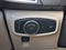 2016 Lincoln MKX AWD 4dr Select