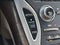 2016 Lincoln MKX AWD 4dr Select