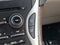 2016 Lincoln MKX AWD 4dr Select