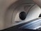 2016 Lincoln MKX AWD 4dr Select