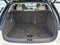 2016 Lincoln MKX AWD 4dr Select