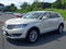 2016 Lincoln MKX AWD 4dr Select
