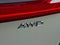 2016 Lincoln MKX AWD 4dr Select