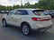 2016 Lincoln MKX AWD 4dr Select
