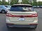 2016 Lincoln MKX AWD 4dr Select