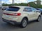 2016 Lincoln MKX AWD 4dr Select
