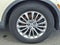 2016 Lincoln MKX AWD 4dr Select