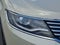 2016 Lincoln MKX AWD 4dr Select
