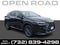 2024 Lexus NX NX 350 AWD