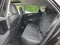 2024 Lexus NX NX 350 AWD