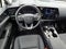 2024 Lexus NX NX 350 AWD